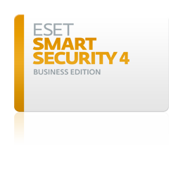 Eset Smart security 4.2.35.0 [64bit] serial-TrT utorrent