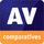 Logo AV-Comparatives