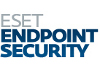 ESET Endpoint Security	